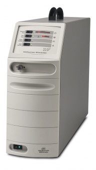 stanford-research-systems-qms-gazoanalizatory-vysokogo-davleniya-do-300-a_e_m